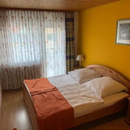 Sonne 24h Check-in Hotel *